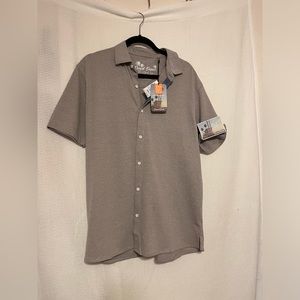 Dessert Dunes The good life shirt